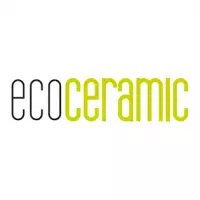 EcoCeramic