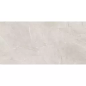 Керамогранит Artceramic Pulpis Pearl светло-бежевый 120*60 см