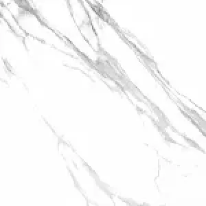 Керамогранит Artceramic Glaciar White Glossy белый 60*60 см